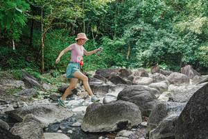 BIB: 
                            <button type="button" onclick="openModal(25113024)" class="btn btn-primary btn-sm float-right btn-popup" data-toggle="modal" data-target=".modal-high-quality">
                        <i class="fas fa-shopping-cart"></i> Add to Cart
                    </button>
                                            <button type="button" onclick="isThisMe(25113024, true)" class="btn btn-success btn-sm float-right btn-popup btn-isme hidden" data-toggle="tooltip" data-placement="bottom" title="นี่คือรูปของคุณใช่ไหม คลิกที่นี่เพื่อเอาเข้าอัลบั้ม">
                        <i class="fas fa-plus"></i> Add to album
                    </button>
                    <button type="button" onclick="isThisMe(25113024, false)" class="btn btn-warning btn-sm float-right btn-popup btn-isnotme hidden">
                        <i class="fas fa-ban"></i> Remove from album
                    </button>